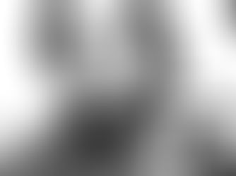 Agenda de música electrónica en Barcelona: Villalobos este sábado