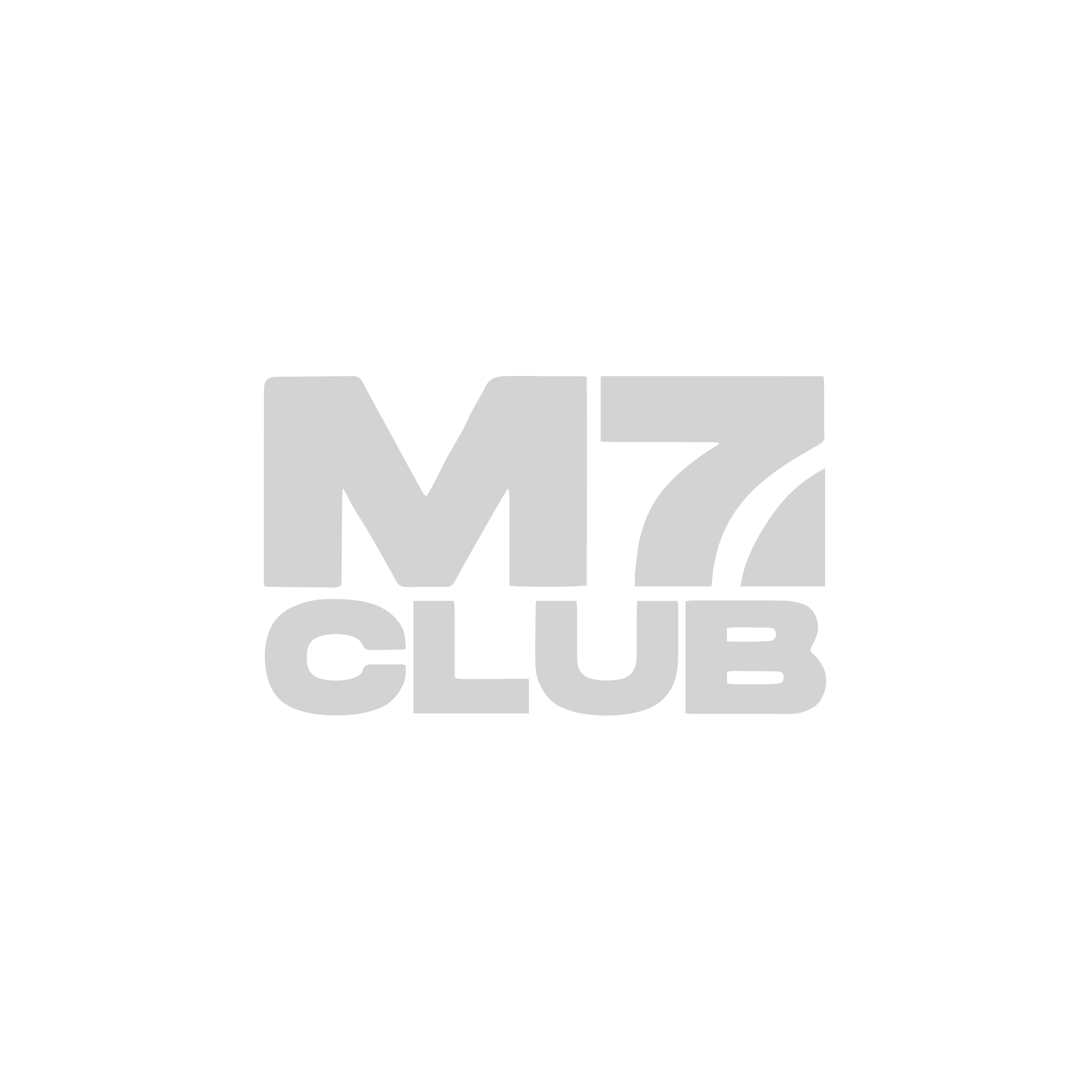 M7 Club Barcelona, discotecas y ocio nocturno en Barcelona