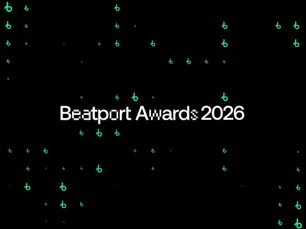 Ya se conocen los nominados a los Beatport Awards 2026