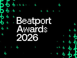 Beatport Awards 2026: ganadores, artistas y lo mejor de la música electrónica en Ibiza