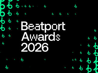 Beatport Awards 2026: ganadores, artistas y lo mejor de la música electrónica en Ibiza