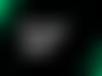 Beatport Awards 2026: ganadores, artistas y lo mejor de la música electrónica en Ibiza