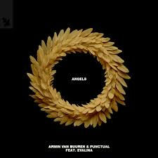 armin angels