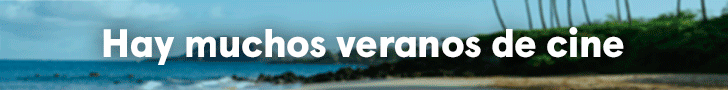 259dad46-fea7-7c0d-a54e-21e815342794.gif