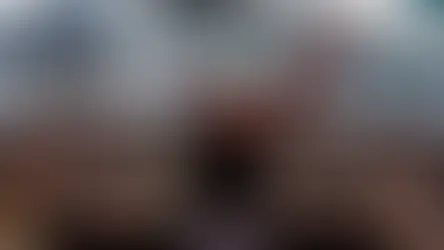 El Sónar muda de piel sin renunciar a su esencia electrónica