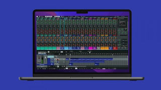 Reason Studios revoluciona su DAW con Reason 14: un salto hacia el flujo de trabajo del productor moderno