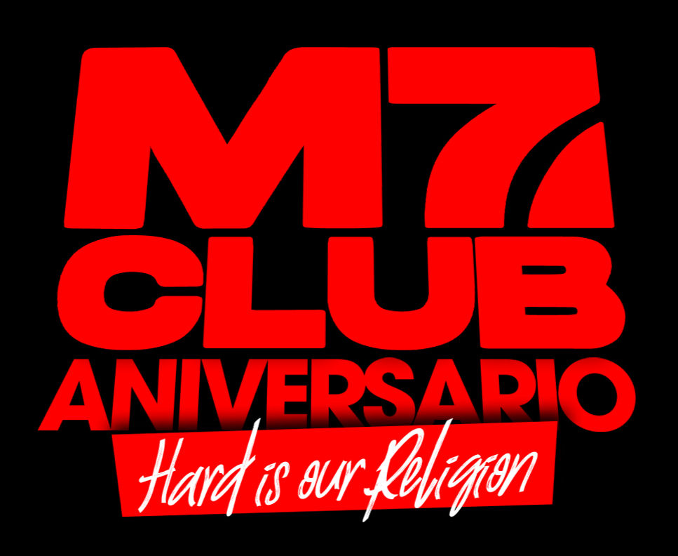 ANIVERSARIO WEB2_edited.jpg