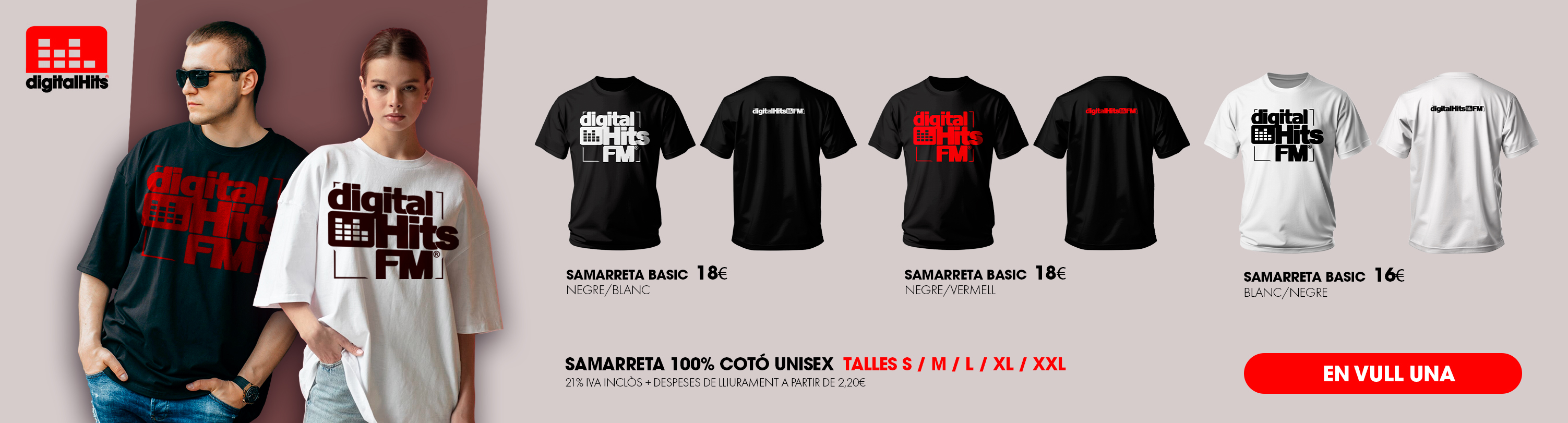 CAMISETES DIGITAL web 2.jpg