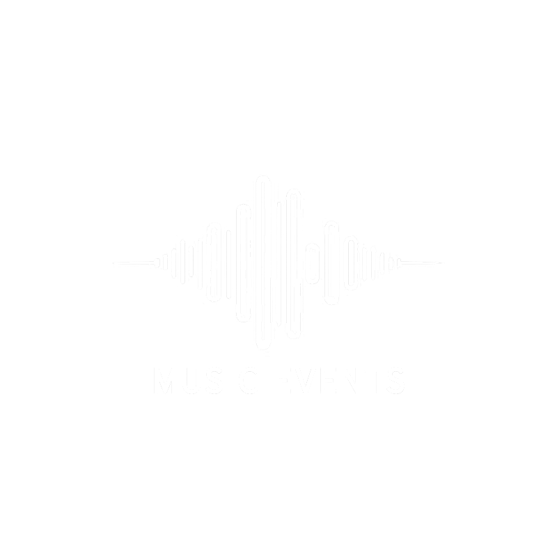 musica events_edited.png