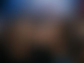 El clubbing mejora la salud mental de mujeres de entre 40 y 65 años, según un estudio académico