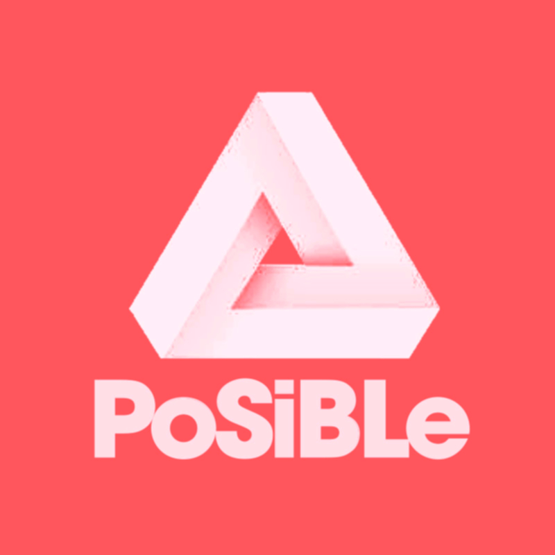 posible logo_edited.jpg