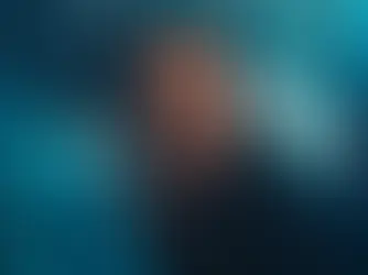 Nora En Pure, “Tibet” y el auge del melodic house en 2026