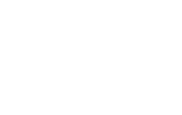 tvvv.png