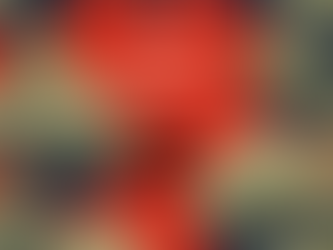 999 Goosebumps debuta en Barcelona con Dazion en Laut