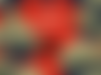 999 Goosebumps debuta en Barcelona con Dazion en Laut