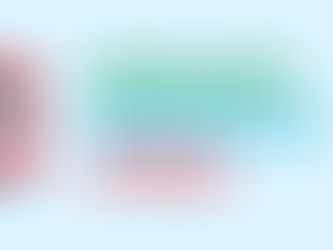 El Ayuntamiento de Barcelona impulsa el talento creativo