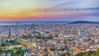 Semana Santa Barcelona 2026: clubs, DJs y fiestas clave