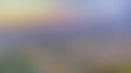 Semana Santa Barcelona 2026: clubs, DJs y fiestas clave