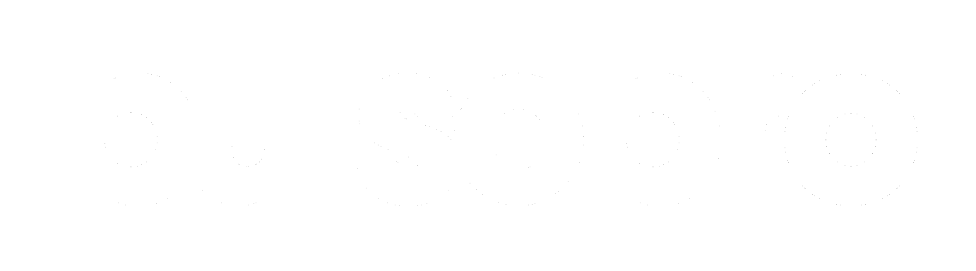 Pulse barcelona electronic radio