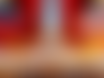 Monegros 2026 revela su primer avance con más de 80 nombres