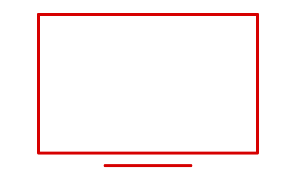 tvvv.png
