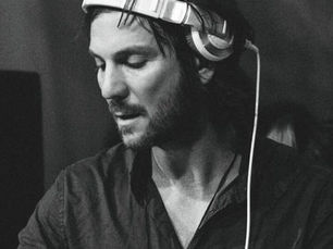 Fallece Philipp Jung, cofundador de M.A.N.D.Y. y Get Physical Music