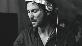 Fallece Philipp Jung, cofundador de M.A.N.D.Y. y Get Physical Music
