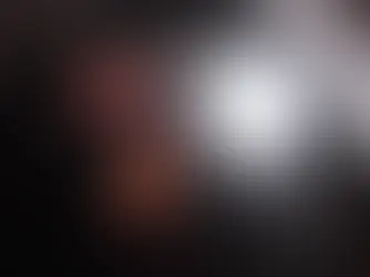 Mssingno rompe su silencio de cinco años con “Think Of Me”, sampleando a Brandy en un regreso muy esperado