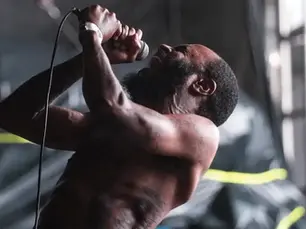Death Grips prepara su regreso con un nuevo álbum en camino