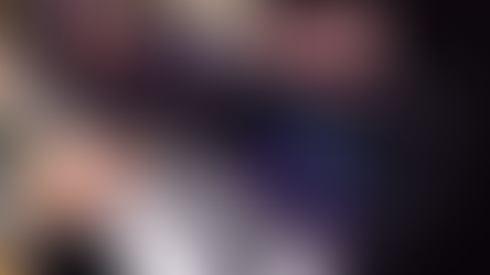 ASM presenta los primeros sound demos de Leviasynth en NAMM 2026