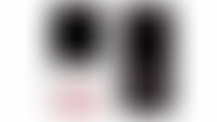 Apple Music y TikTok sellan la escucha sin fricciones: canciones completas dentro de la app y nuevas experiencias compartidas