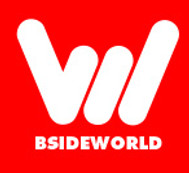 logo bsw blanco rojo fact_recibos.jpg