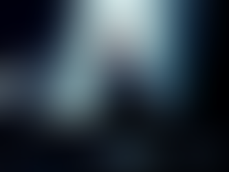 Paco Osuna confirma 19 fechas de Now Here en Hï Ibiza para 2026