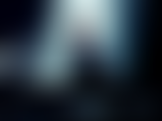 Paco Osuna confirma 19 fechas de Now Here en Hï Ibiza para 2026