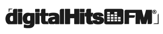 logo digital google_edited.png