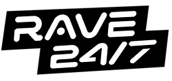 rave new azul.png