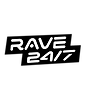 rave new azul.png