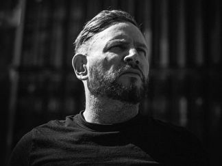 El techno despide a Harvey McKay, una de las figuras esenciales de la escena underground