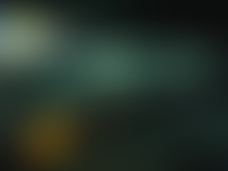 Moog y Sónar celebran el 30 aniversario del club con cuatro noches en la Sónar Week 2026