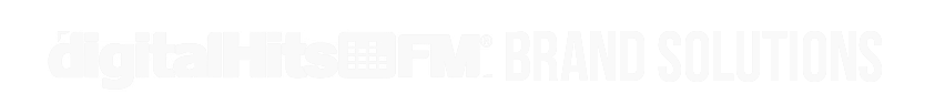 BRAND_edited_edited.png