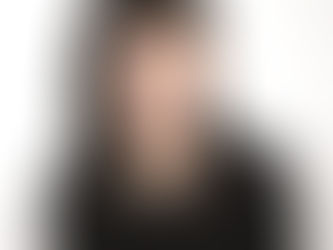 Skrillex lidera la presencia electrónica en el Primavera Sound 2026 de Barcelona