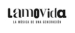 lamovida_edited.jpg