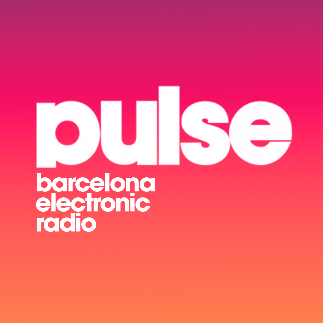 pulse new2.jpg