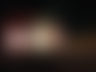 Brunch Electronik Festival 2026 amplía su programación a tres días en el Parc del Fòrum