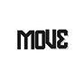 MOVE BSW_edited_edited.jpg