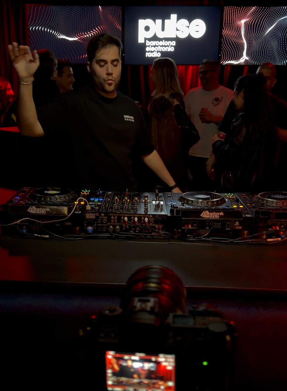 Captura de pantalla 2026-01-22 a las 22.03.06.png