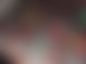 Lanzan sangre falsa a la cabina de DJ durante un evento de Boiler Room en Lisboa