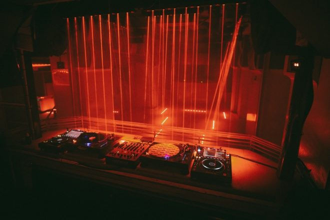 Les Enfants presenta uno de los mejores line ups de OFFBCN 2026 con seis días de showcases en Barcelona