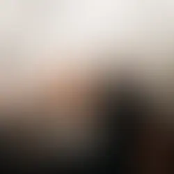 ‘Evolution’, l'actuació en directe de Carl Cox exclusiva per l’Ultra Miami 2025