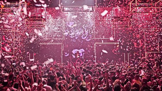 Glitterbox 2026 en Amnesia Ibiza: el verano en el que el brillo conquistó un nuevo templo